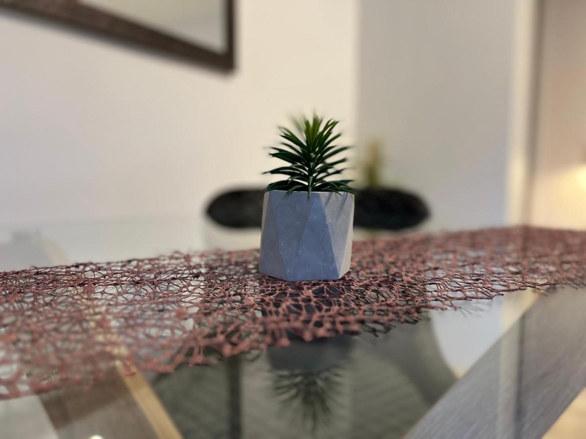 Apartmani Ivelic 苏佩塔尔 外观 照片