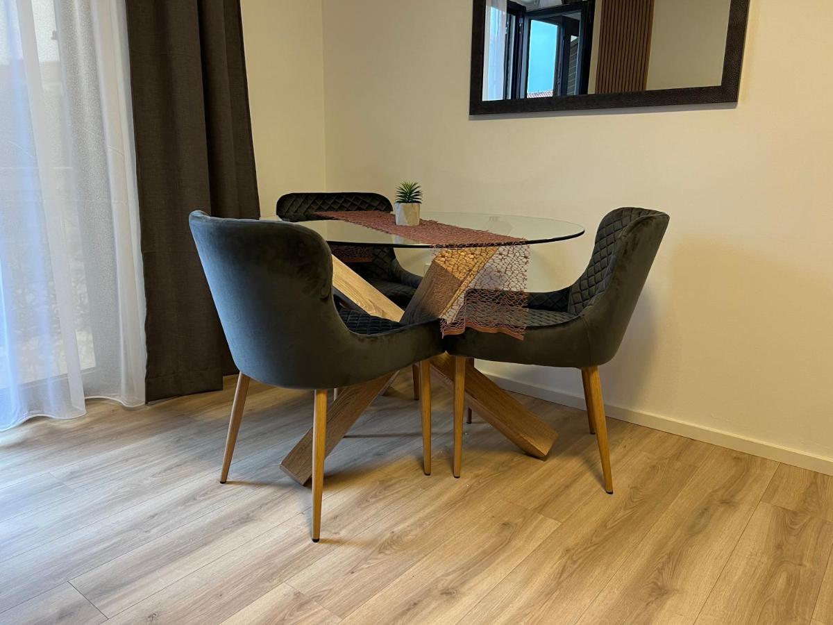 Apartmani Ivelic 苏佩塔尔 外观 照片