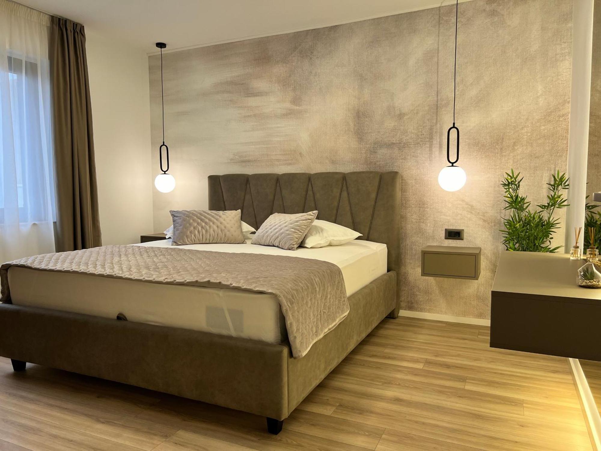 Apartmani Ivelic 苏佩塔尔 外观 照片