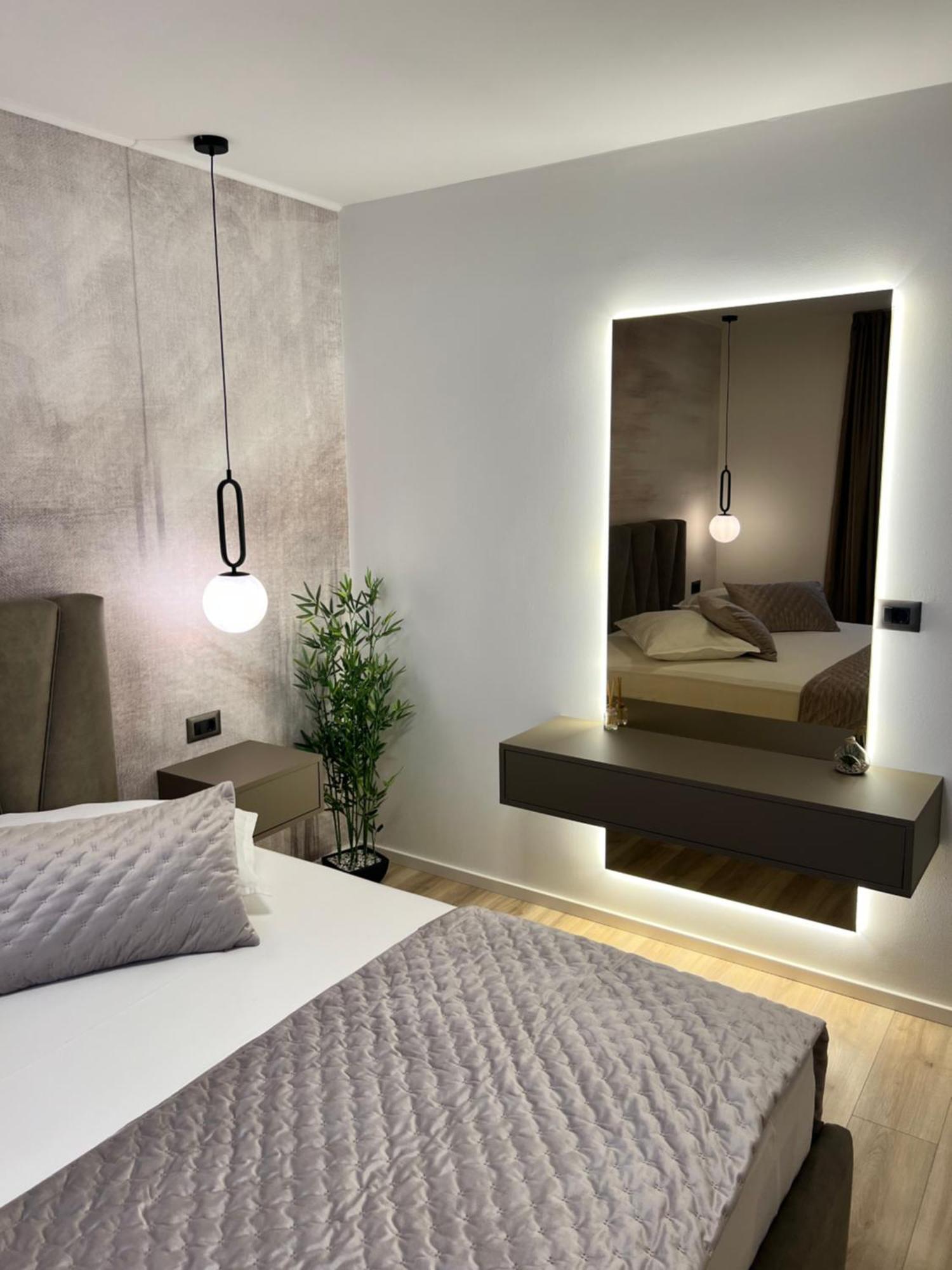 Apartmani Ivelic 苏佩塔尔 外观 照片