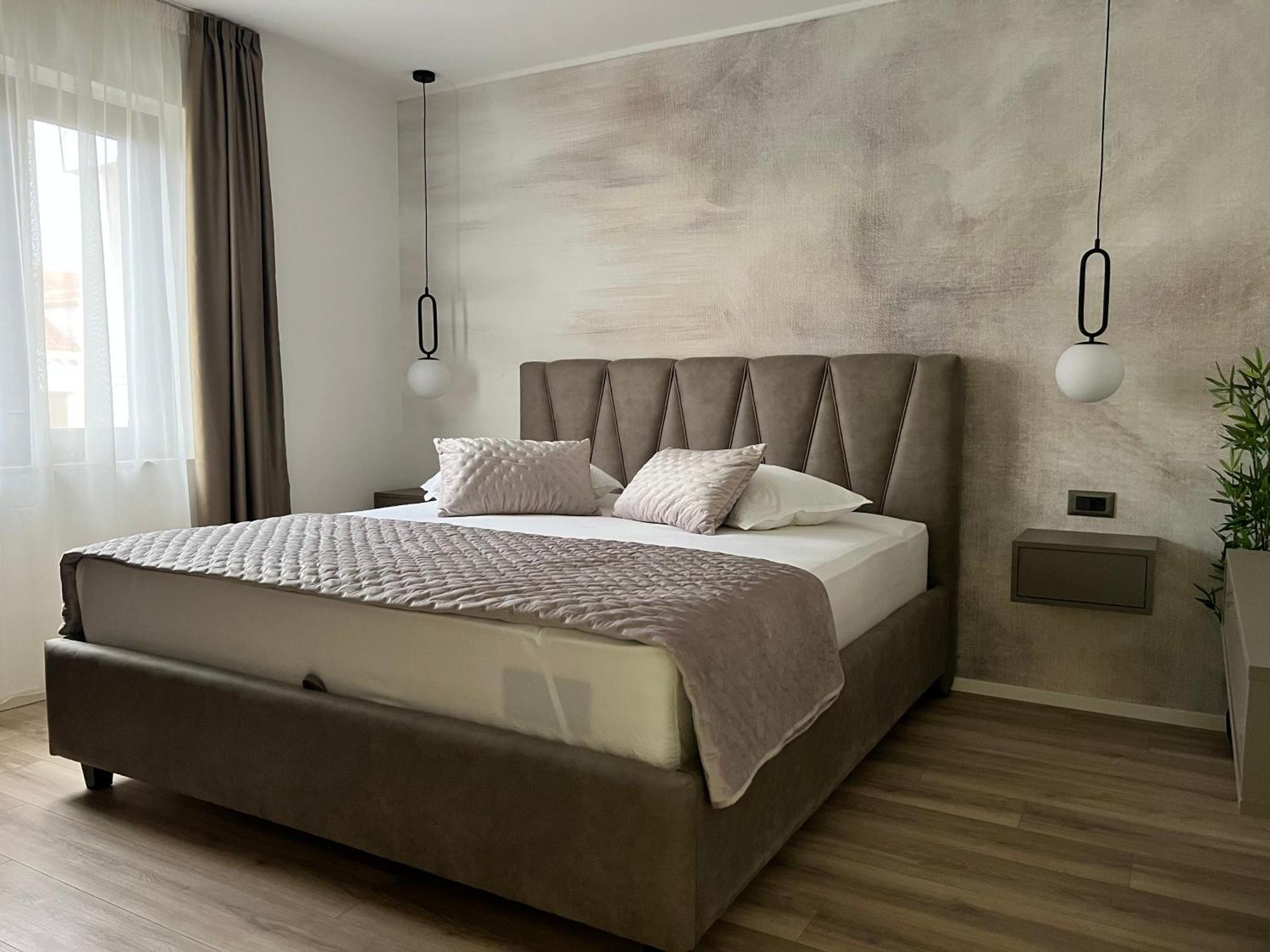 Apartmani Ivelic 苏佩塔尔 外观 照片