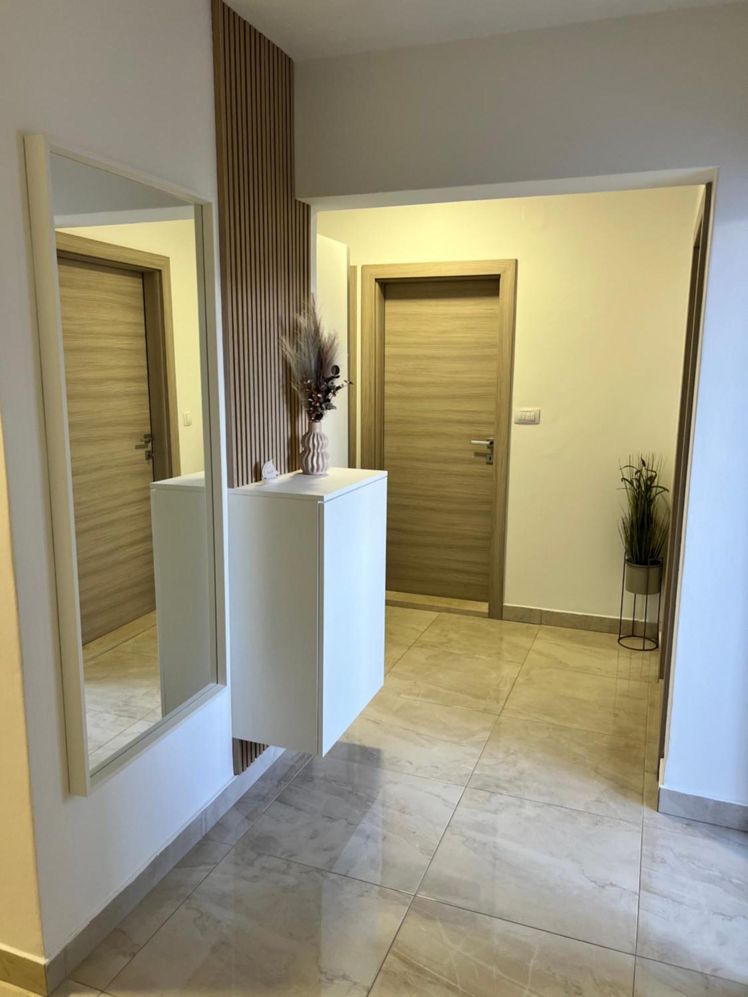 Apartmani Ivelic 苏佩塔尔 外观 照片